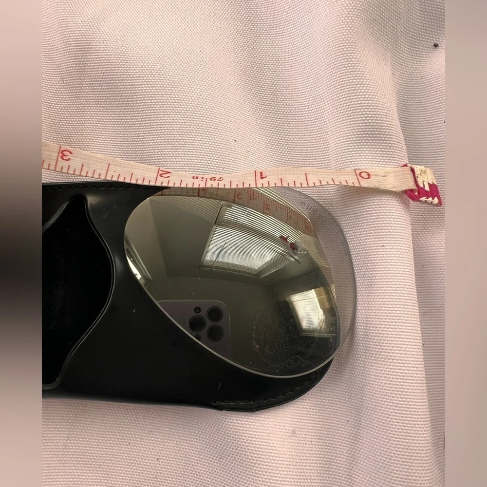💯 Original Gucci REPLACEMENT aviator LENSES FOR Gucci aviator sunglasses